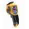 TI401 PRO - Caméra thermique 307 200 pixels  (640 x 480) -20 °C à +650 °C 9Hz - FLUKE TI401 PRO