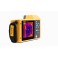 TIX580 - Caméra infrarouge Fluke 640 x 480 (307 200 pixels) - FLUKE