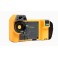 TIX501  - Caméra thermique 307 200 pixels  (640 x 480) -20 °C à +650 °C 9Hz - FLUKE TI401 PRO