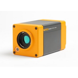 RSE300 - 320 x 240 pixels (-10 °C à +1 200 °C) - Fluke RSE300 - 320 x 240 pixels (-10 °C à +1 200 °C) - Fluke