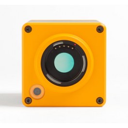 RSE600 - 640 x 480 pixels (-10 °C à +1 200 °C) - Fluke RSE600 - 640 x 480 pixels (-10 °C à +1 200 °C) - Fluke