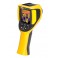 CA 1950 DIACAM 2 - 80 x 80 (-20°C à 250°C) - Chauvin Arnoux