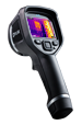 FLIR E5 Infrared Camera