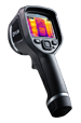 FLIR E8 Infrared Camera