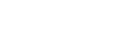 FLIR Systems