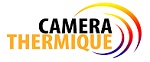 Caméra Thermique